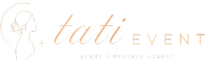 Tati Event